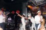 Thumbs/tn_Feest van Toen Sail 323.jpg